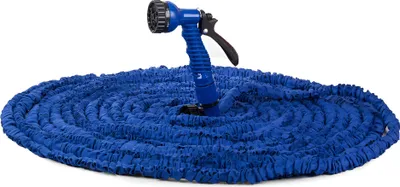 Image de Verk 15365 Magic Hose Flexible Hose 20-60 m