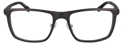 Produktbild von Harley-Davidson HD9025 Brillenfassung Herren Aluminium Grau 56-20-145