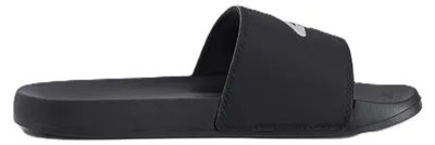 Produktbild von Damen Flipflops Schwarz für den Sommer, Strand und Pool, Modellnummer 4FWSS26FSLIF03520S