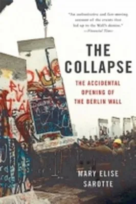 Produktbild von Collapse