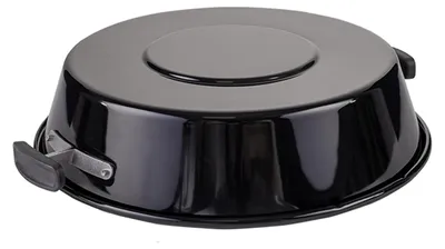 Produktbild von CADAC Safari Chef 30 Grillhaube (Dome)