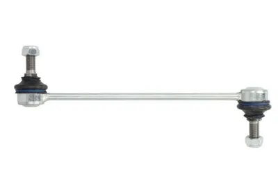 Produktbild von REINHOCH Koppelstange Stabilisator für FIAT Freemont (345) Vorne RH06-6006