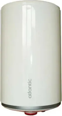 Obrázok produktu pre Ohrievač vody ATLANTIC O'Pro 15 l nad drez