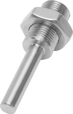 Imagen del producto de Mandril de tres mordazas o cuatro mordazas, fabricado en aleación de zinc, con varilla de conexión y auto-centrado, ideal para tornos de madera. Accesorio de sujeción opcional para mini tornos metálicos