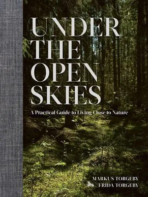 Image de Under the Open Skies