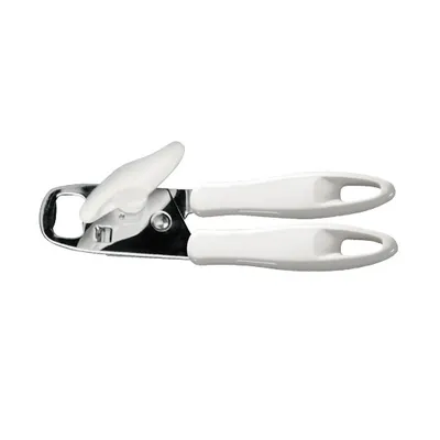 Produktbild von Tescoma 420258, 200 mm