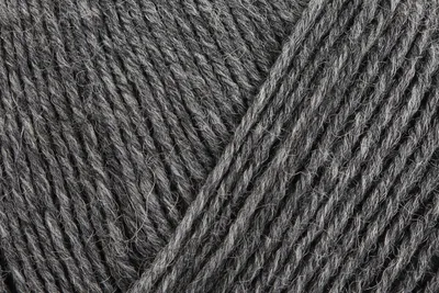Zdjęcie produktu dla Schachenmayr REGIA 4-nitkowa jednolita, 100 g średnio szara melanżowa włóczka do ręcznego dziergania