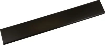 Immagine prodotto di Modanatura 3° pezzo esterno destro Fiat Ducato dal 2014 735684298