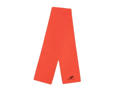Productafbeelding van Rucanor - Trainingsband 4 - Weerstandsband, extra sterk