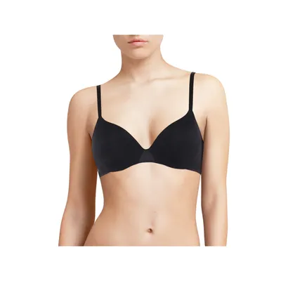 Produktbild von Chantelle BHs