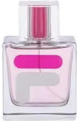 Produktbild von Fila Woman Prestige Epv 100ml
