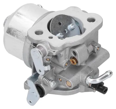 Imagen del producto de Carburador de aluminio, conjunto, modelo 15003-7033, compatible con cortacéspedes Kawasaki FH500V-AS38