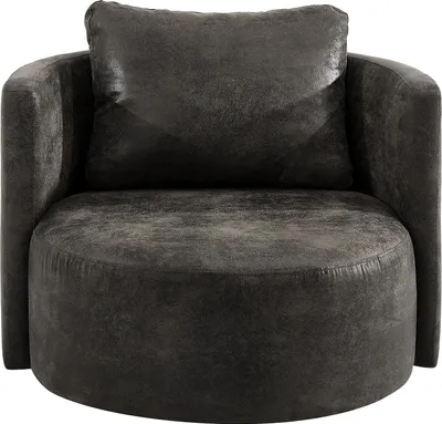 Produktbild von home24 XXL-Sessel