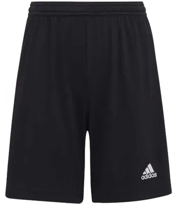 Obrázek produktu pro Adidas Kalhoty Junior Entrada 22, H57502, Velikost: 111