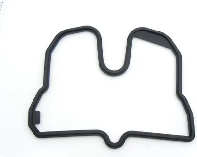 Produktbild von Ventildeckeldichtung Für Bmw F 650 St '93-99, Bobmardier Ds 650 '00-'05