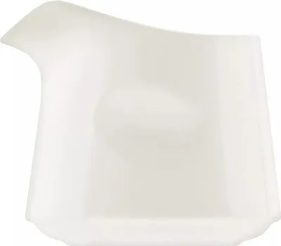 Immagine prodotto di BONNA Banquet Sauciere, Inhalt: 0,06 Liter, Höhe: 70 mm, ø: 27 mm