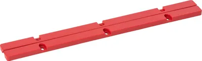 Produktbild von Einlegeplatte für GCM 10 S