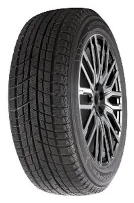 Produktbild von Cooper Weather-Master Ice 600 ( 235/50 R18 97T )