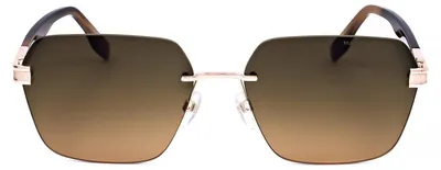 Produktbild von Marc Jacobs Sonnenbrille MARC 713/S EX4 61 17 145