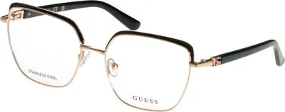 Zdjęcie produktu dla Dioptrie szkieł Guess GU2983 005
