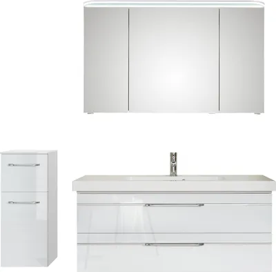 Produktbild von Pelipal Set, Balto Sprint