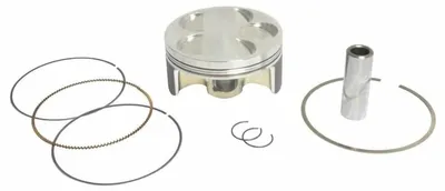 Produktbild von SP 1094045001 ATHENA Racing Schmiedekolben  passend fuer YAMAHA WR 250
