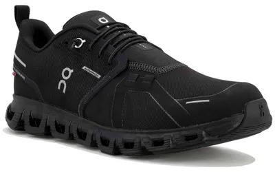 Obrázek produktu pro Běžecká obuv On Running 3MF1006 pro Pánské