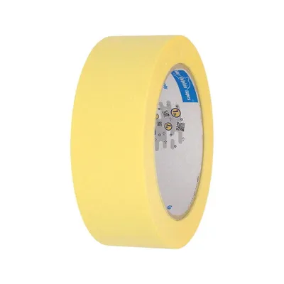 Immagine prodotto di Nastro per mascheratura in carta CLASSIC 60°C MT-5250 38 mm x 50 m