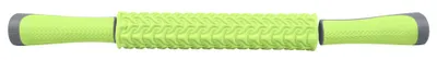 Obrázek produktu pro Masážní tyč Rollsoft Lifefit 53x4,5cm zelená