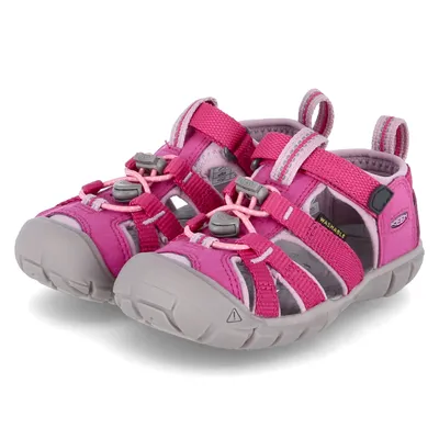 Productafbeelding van Wandelschoenen, wandelschoenen. Materiaal: leer/textiel