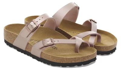 Produktbild von Birkenstock Mayari Slippers Senior
