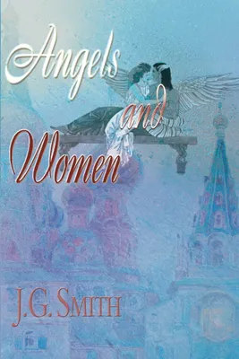 Produktbild von Angels and Women