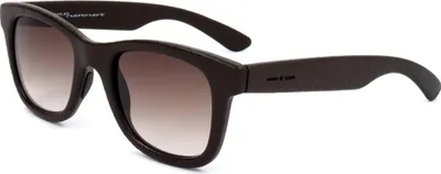 Immagine prodotto di Italia Independent I I 090 FINITURA CRACKLE 044 BROWN 50/20/140 Unisex Sonnenbrillen