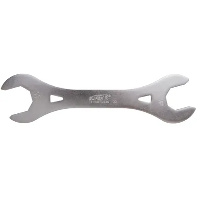 Immagine prodotto di Super B Premium, Set di chiavi di controllo, 32X36 Mm, Su scheda Super B