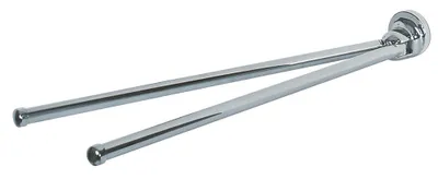 Image de Porte-serviettes Lagune