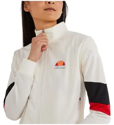 Produktbild von Sweatshirt Ellesse SRK12419 für Damen