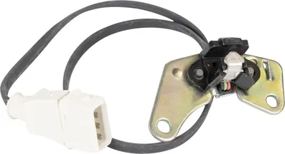 Produktbild von Sensor Nockenwellenposition 46481306