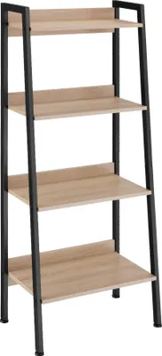Obrázek produktu pro TecTake 404703, Dřevo