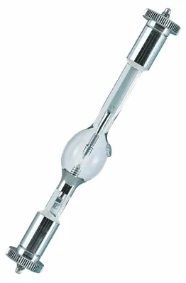 Produktbild von Osram 4008321137623, 200 W, 9500 lm, 400 h