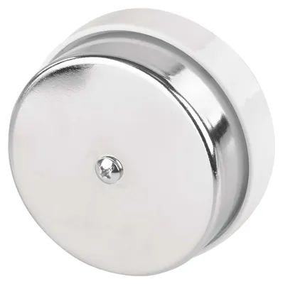 Draht-Türklingel P57104