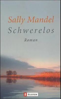 Immagine prodotto di Schwerelos