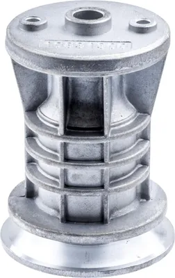 Obrázok produktu pre Adaptér kosiarki Royal153/52S/LC48VE 10 8313 00