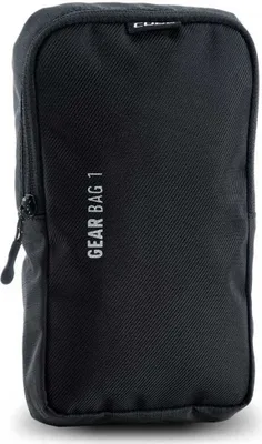 Image de Cube Sac Pour Tous Les Sacs à Dos Noir Noir One Size