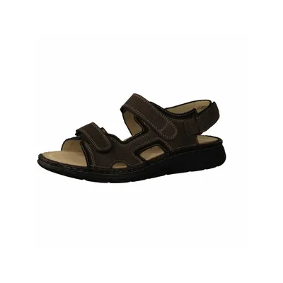 Produktbild von Finn Comfort Sandalen EUR 37