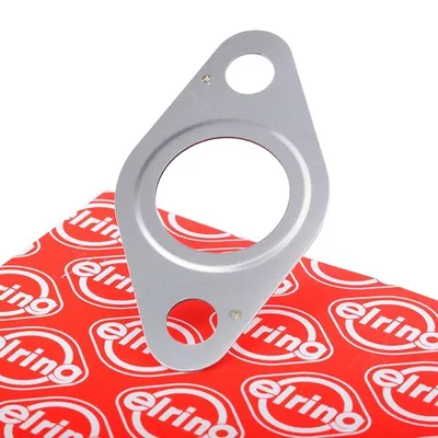 Produktbild von ELRING AGR-Ventil-Dichtung 150.190 für VW Golf V Schrägheck (1K1)