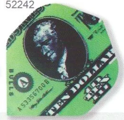 Obrázek produktu pro Letky Motex 52242