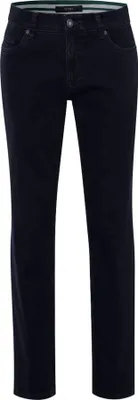 Produktbild von Brax Jeans