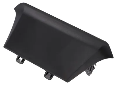 Produktbild von Frontgrill-Sensorabdeckung 71124-TLY-H00 Multifunktionale Auto-Stoßstangenkappe
