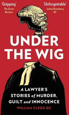 Produktbild von Under The Wig
