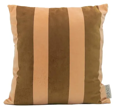 Immagine prodotto di Cuscino da 60 cm - Confortevole e versatile